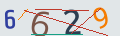 verifycode